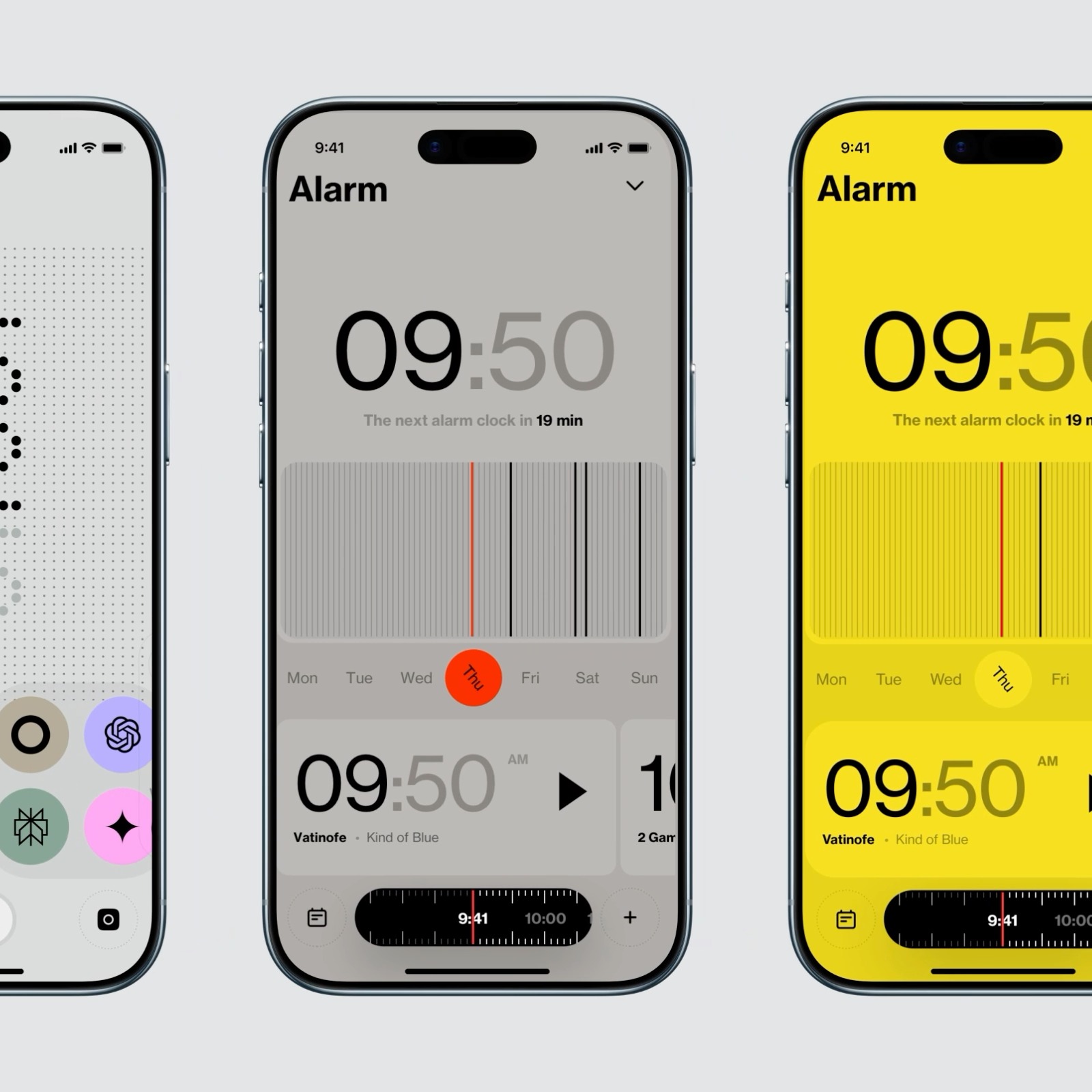 Vibe Code Fully Working Apps Image 2