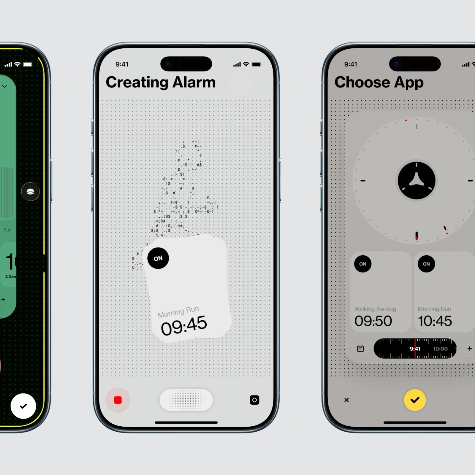 Vibe Code Fully Working Apps Image 3