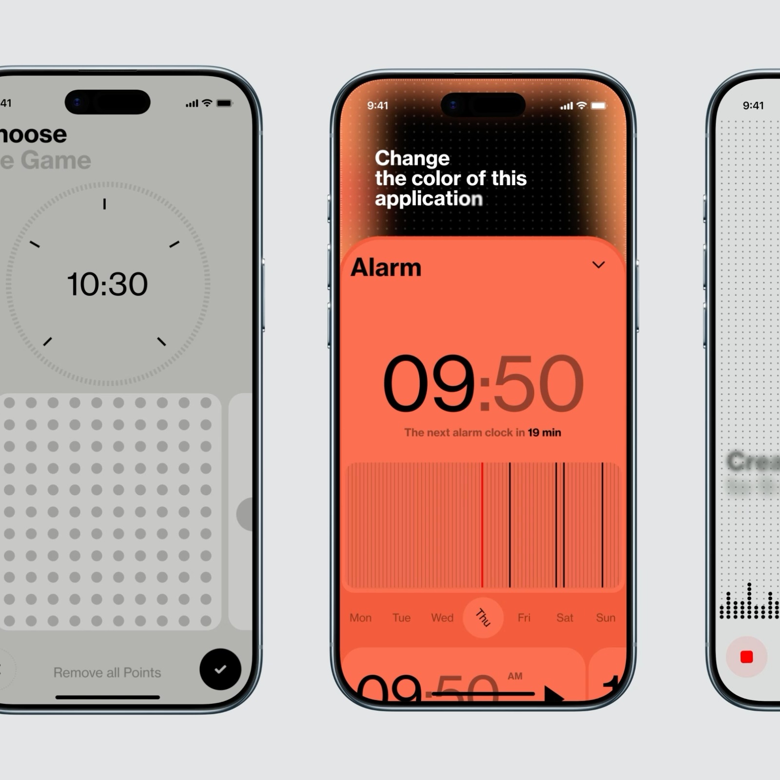Vibe Code Fully Working Apps Image 5