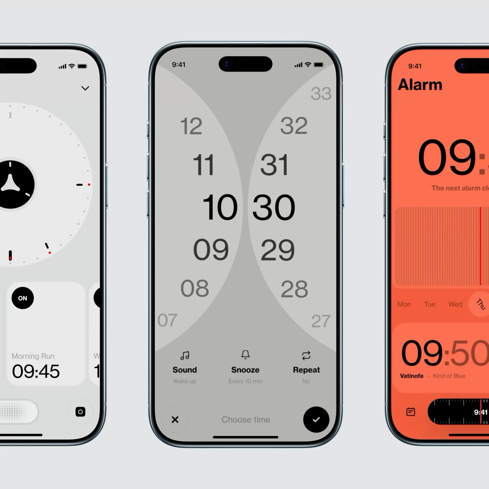 Vibe Code Fully Working Apps Image 6