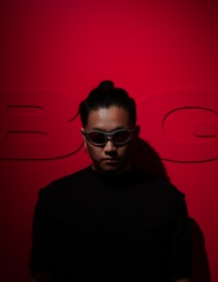 Sun Hung