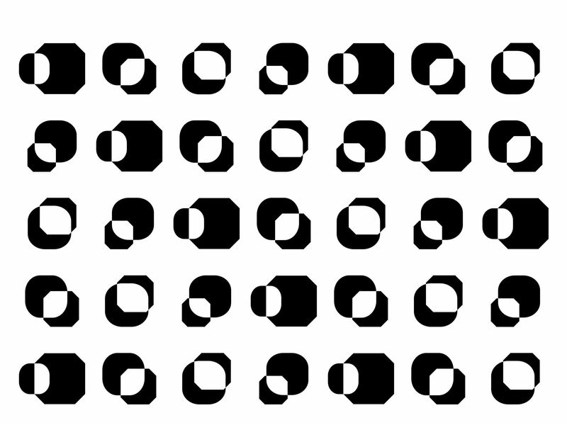 Goodays —  Marketing Tools Design