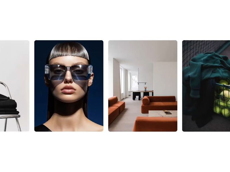 Image Color Changer - AI Hair & Clothing Color Editor Online | ColorChanger