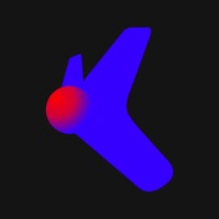 K_FRAME