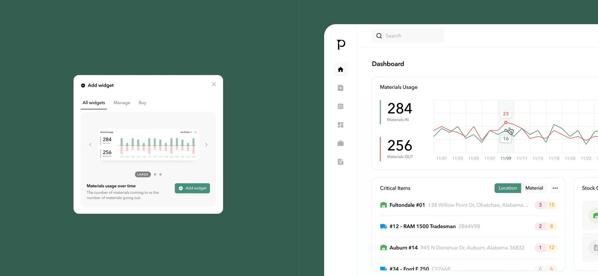 Ply - Inventory Management Image 8