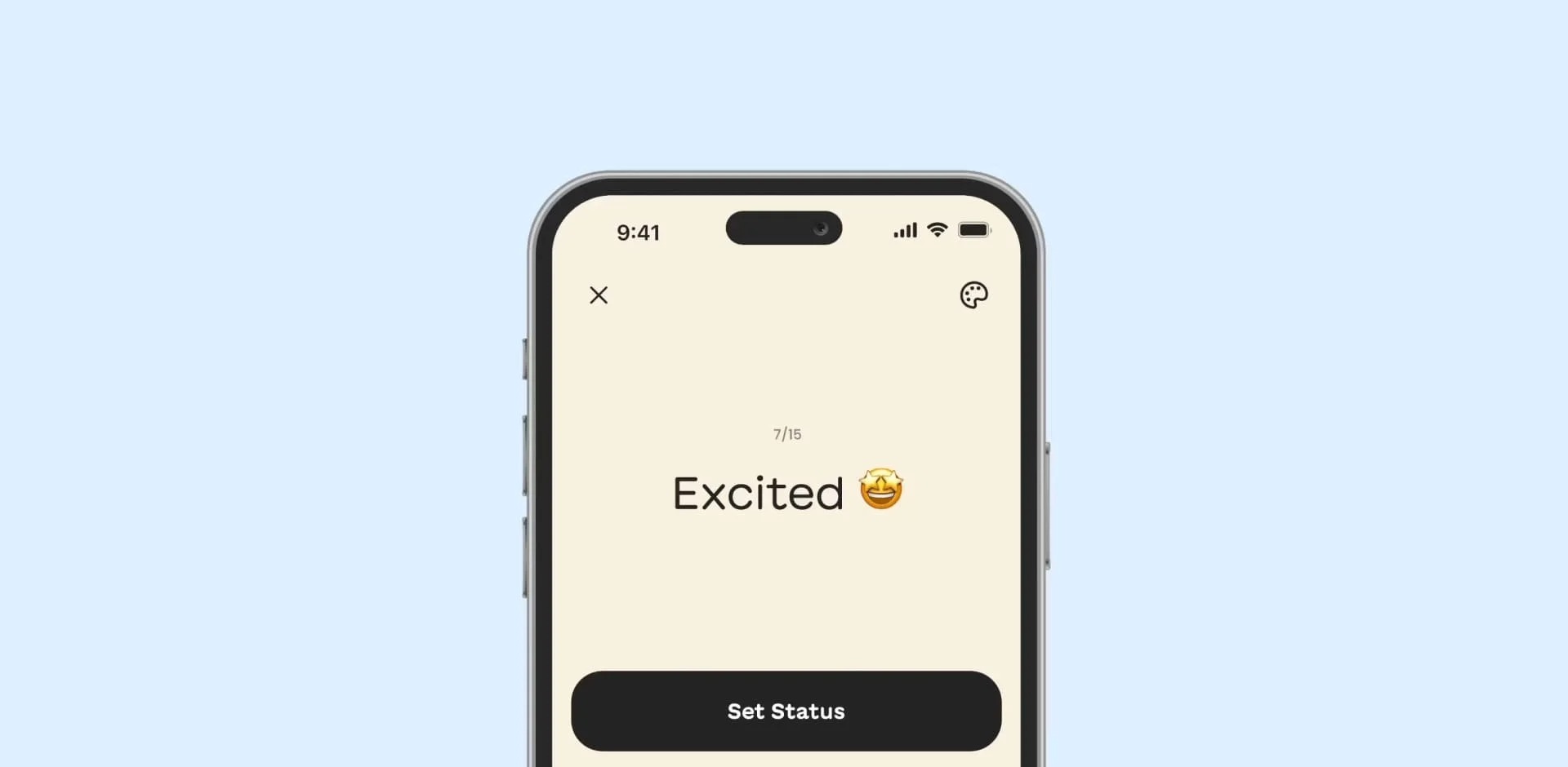 Fastmates: Fasting and Socialisation Mobile App Image 7