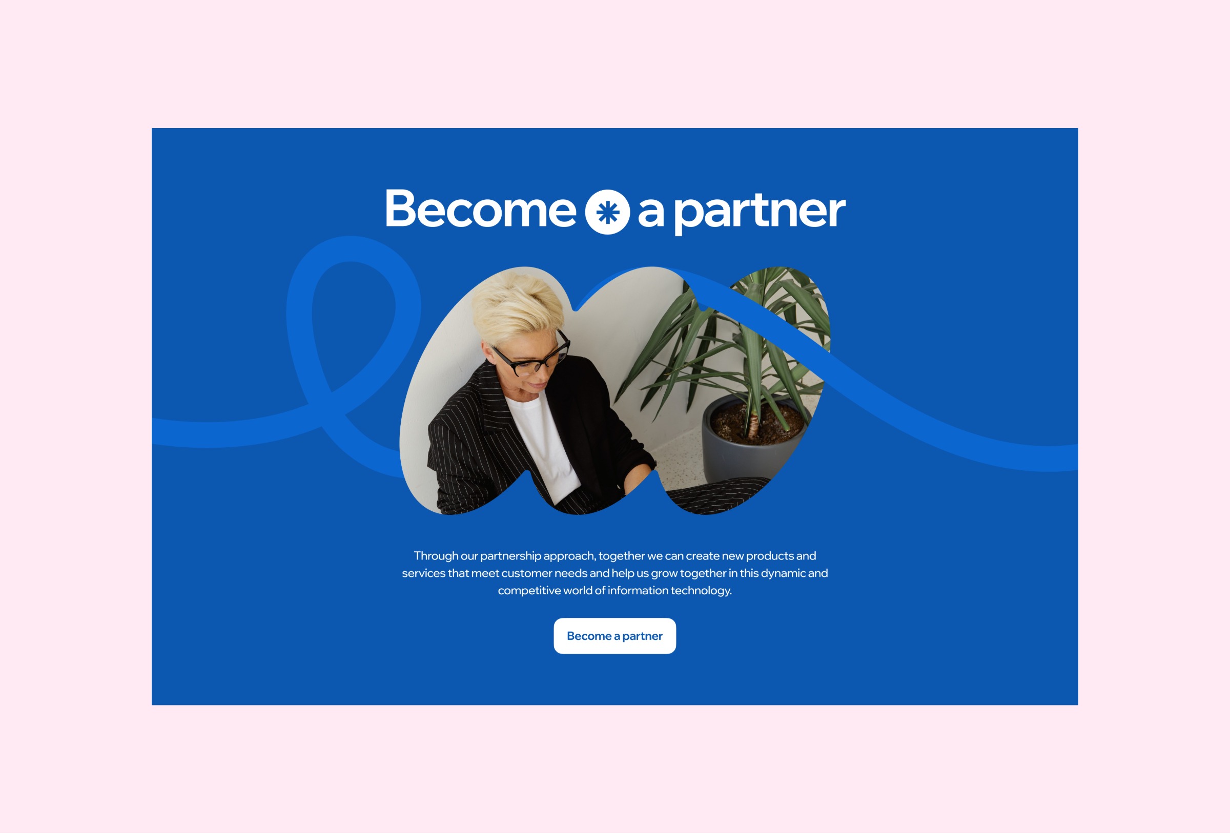 Procamp – Visual Identity & Website Design Image 18
