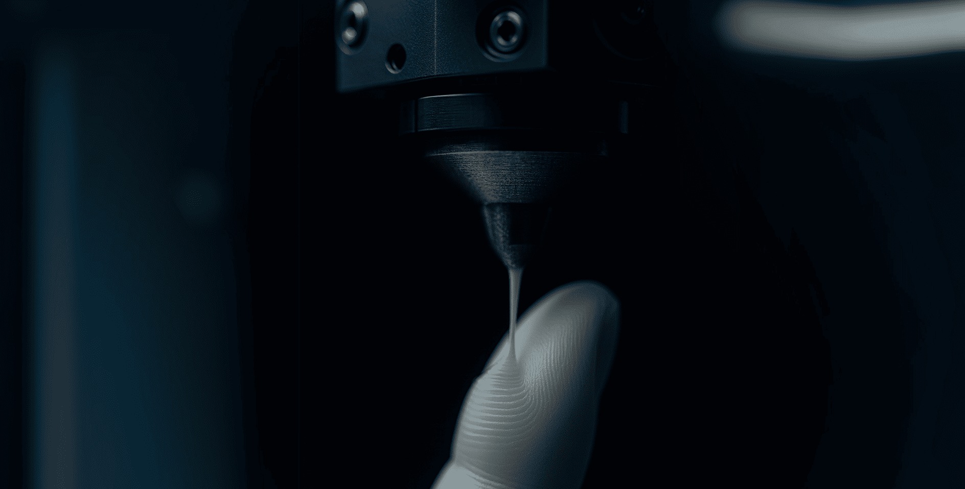 Exoform – MedTech Web App Image 6