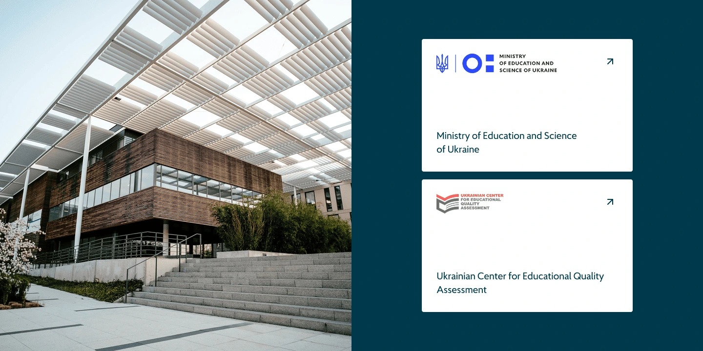 Talis – UX/UI Design Image 2