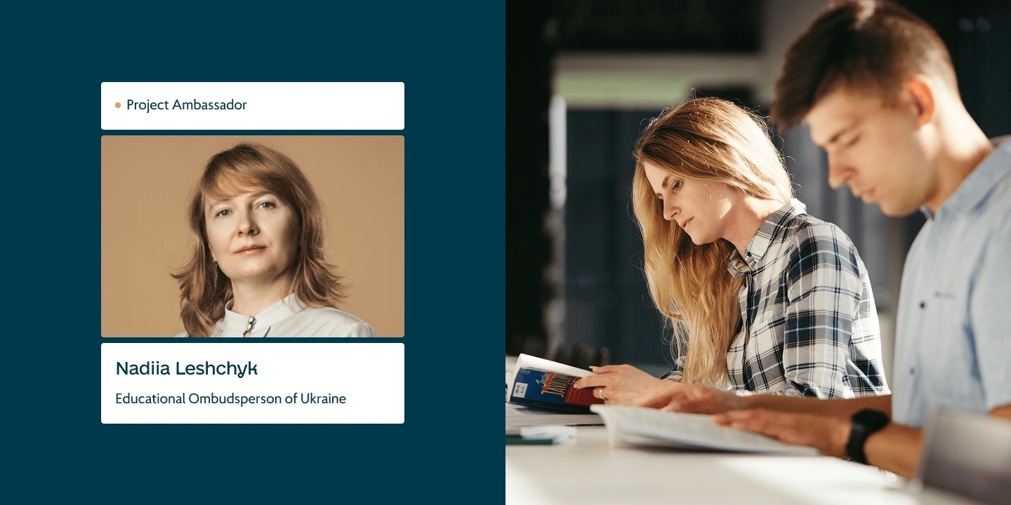 Talis – UX/UI Design Image 7