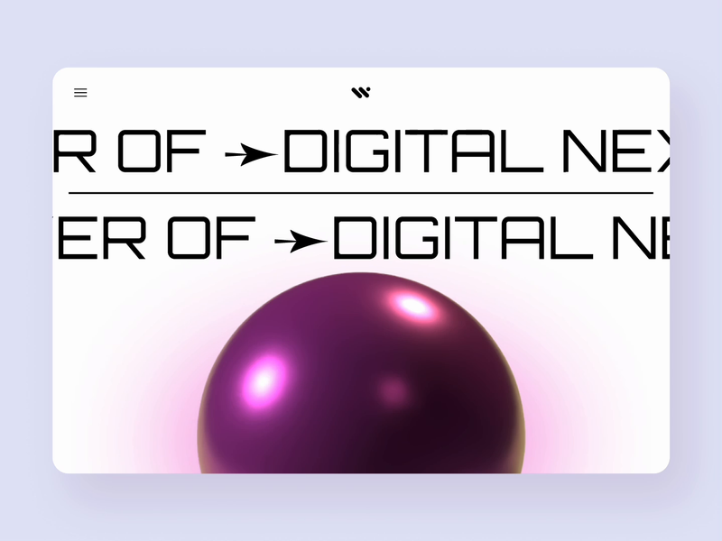 Motion exploration 03 by MR. SALTY