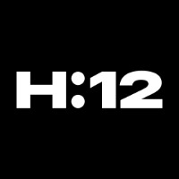 H12 Studio