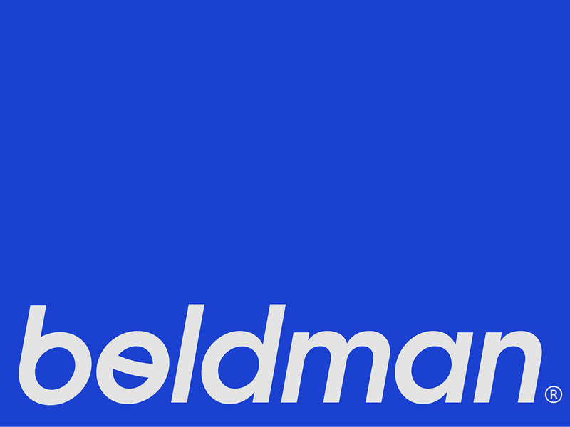 Boldman