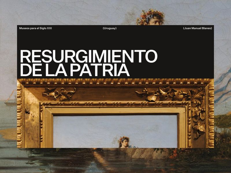 Museums for the 21st Century