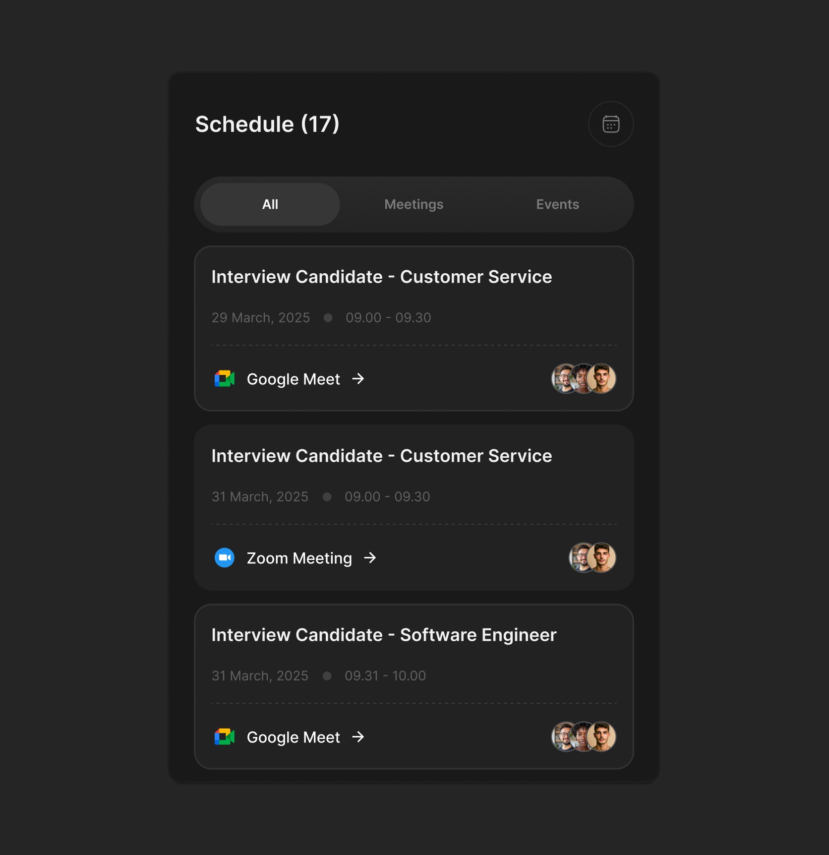 Light or Dark? Image 0