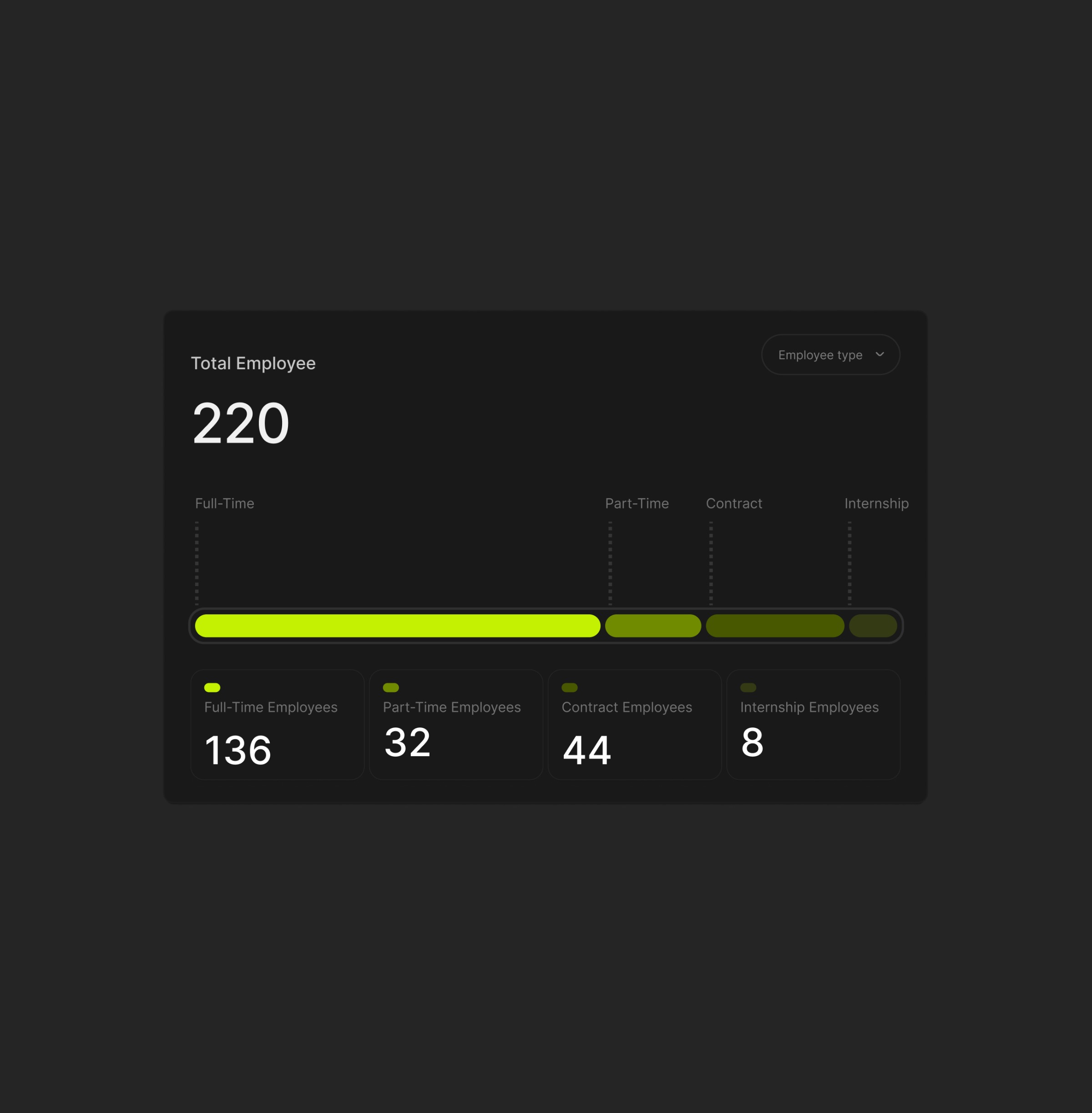 Light or dark? Image 0