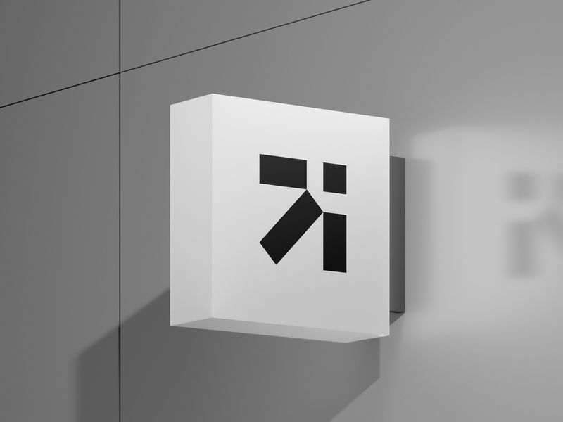 Immothep Concept — ​​​​​​​Brand Strategy 