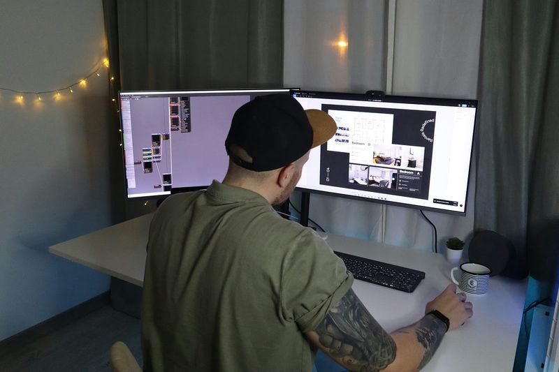 How Feedforward Copy Improves User Confidence