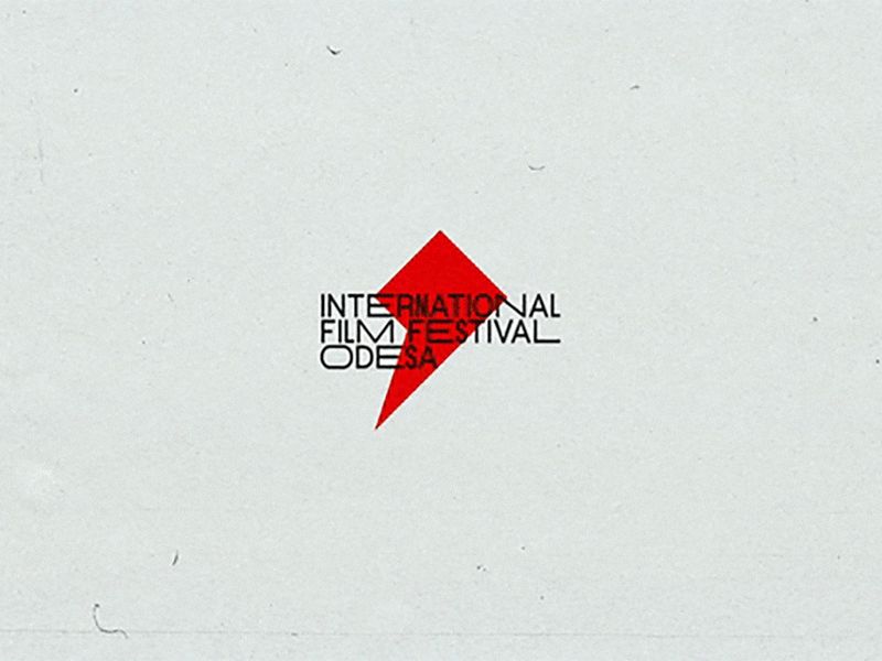 Odesa film festival