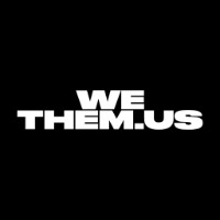 WeThem.Us