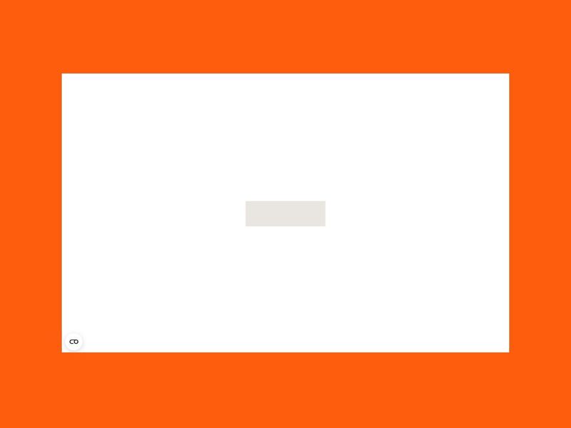 Kō | Brand Design Studio | Dublin & London
