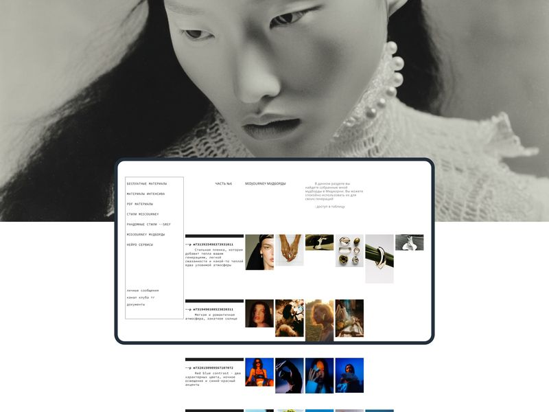 Personal Account for Neural Networks Club