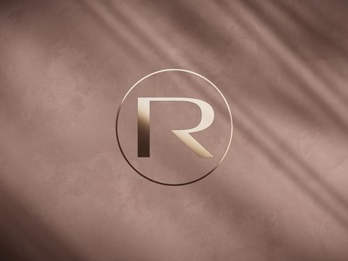 Revanesse - Reward Yourself on Behance