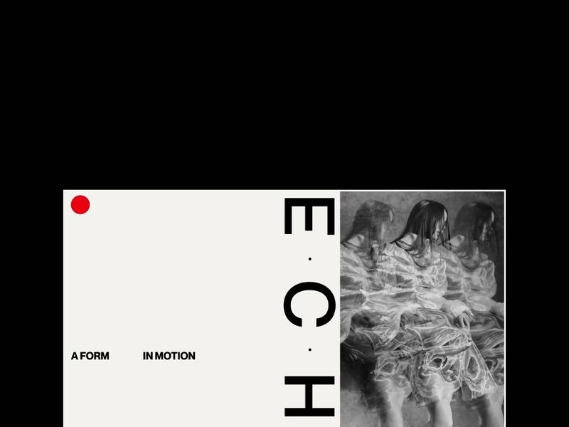 Fashion Magazine [CP.1]