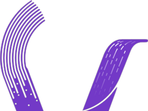 Vividflow Creations - Canalisez le potentiel numérique, propulsez votre entreprise