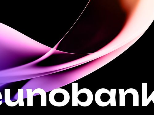 Eunobank