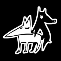 Apparel Music