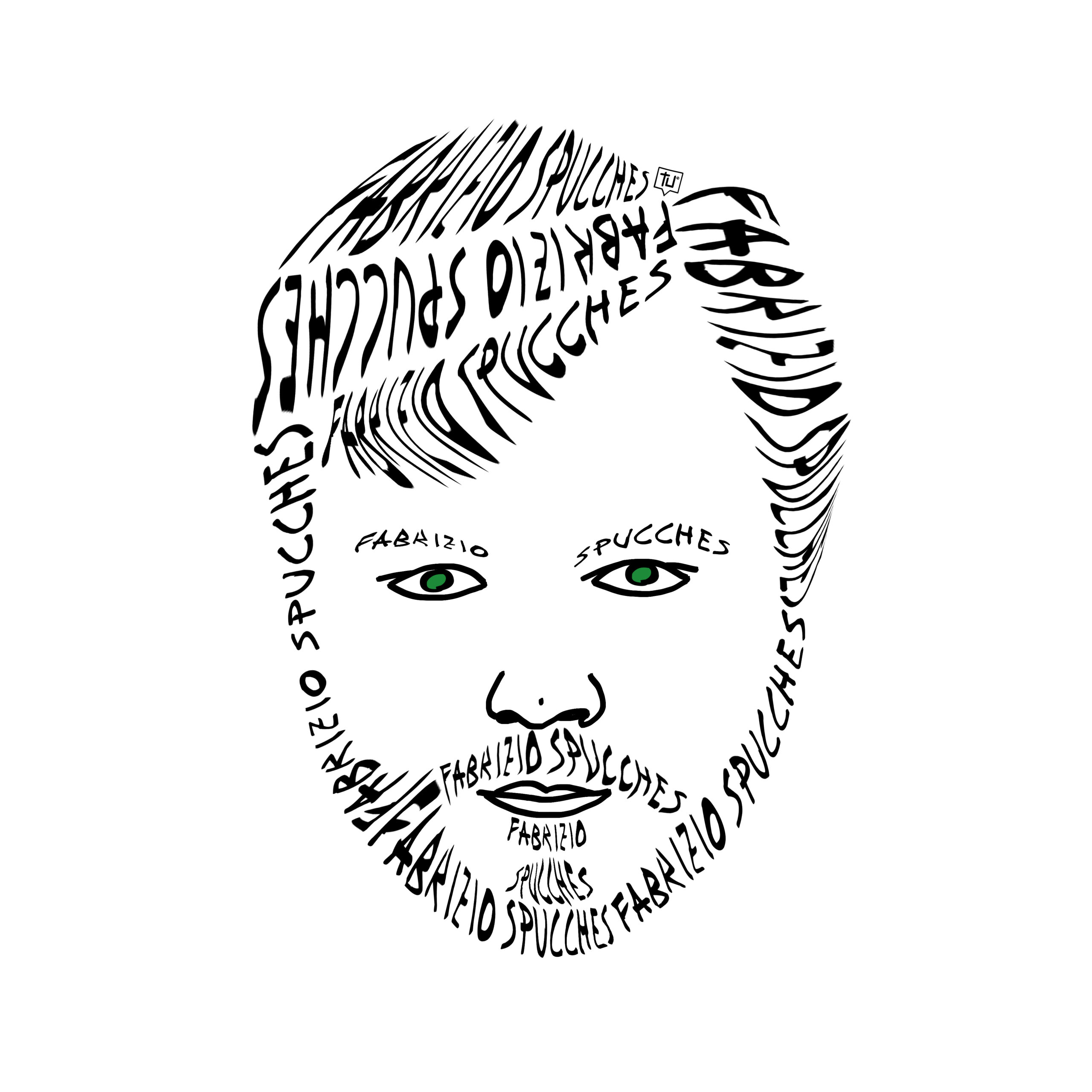 APPAREL INTERVIEW: Fabrizio Spucches (Italy) - Apparel Music