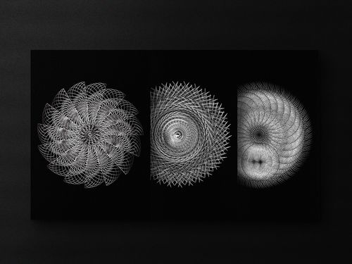 Experimental Psychology In Design on Behance