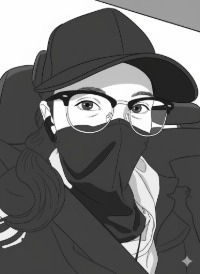 Snoweirdo