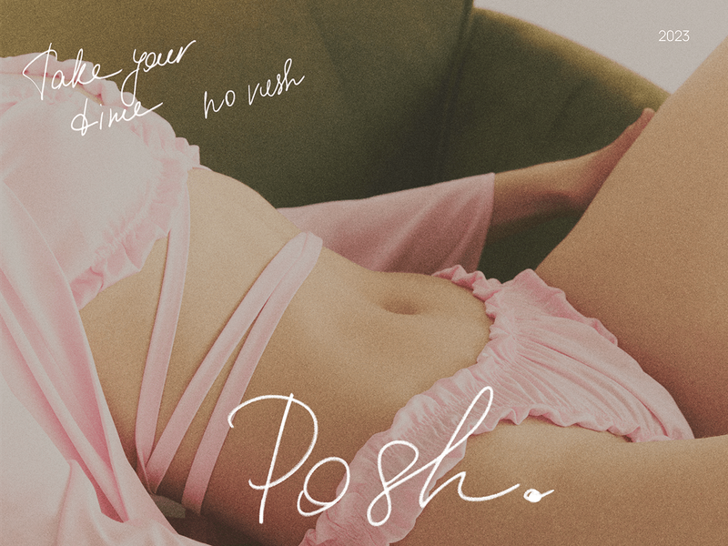 POSH