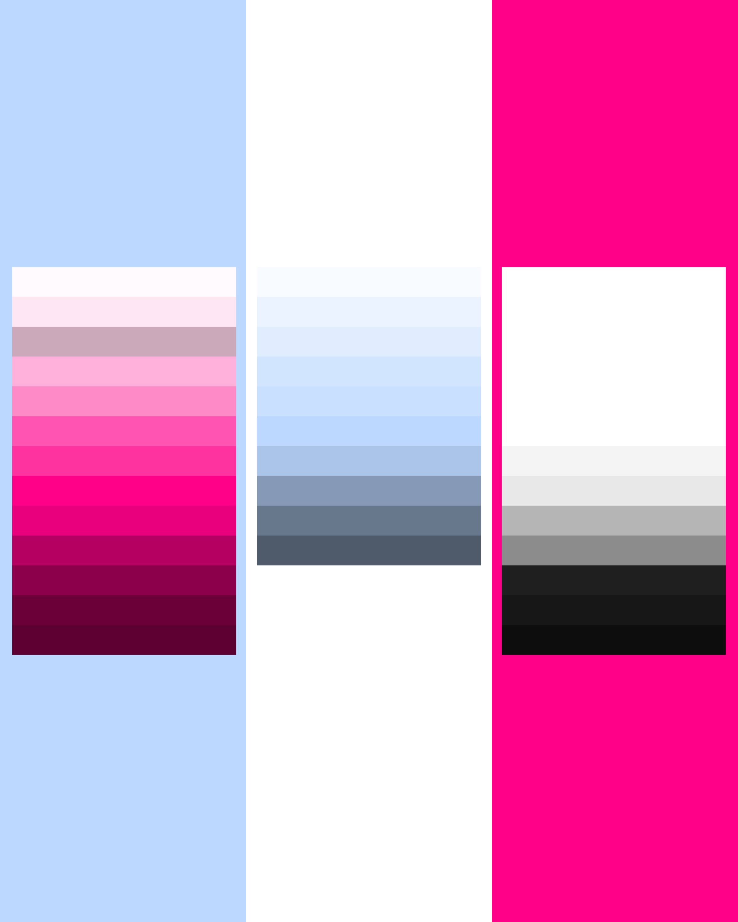 Auron — AI SRE Brand Identity Image 6