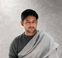 Kushoy Bhuiyan