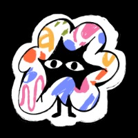 Dominika Ćwiertnia-Potoczny