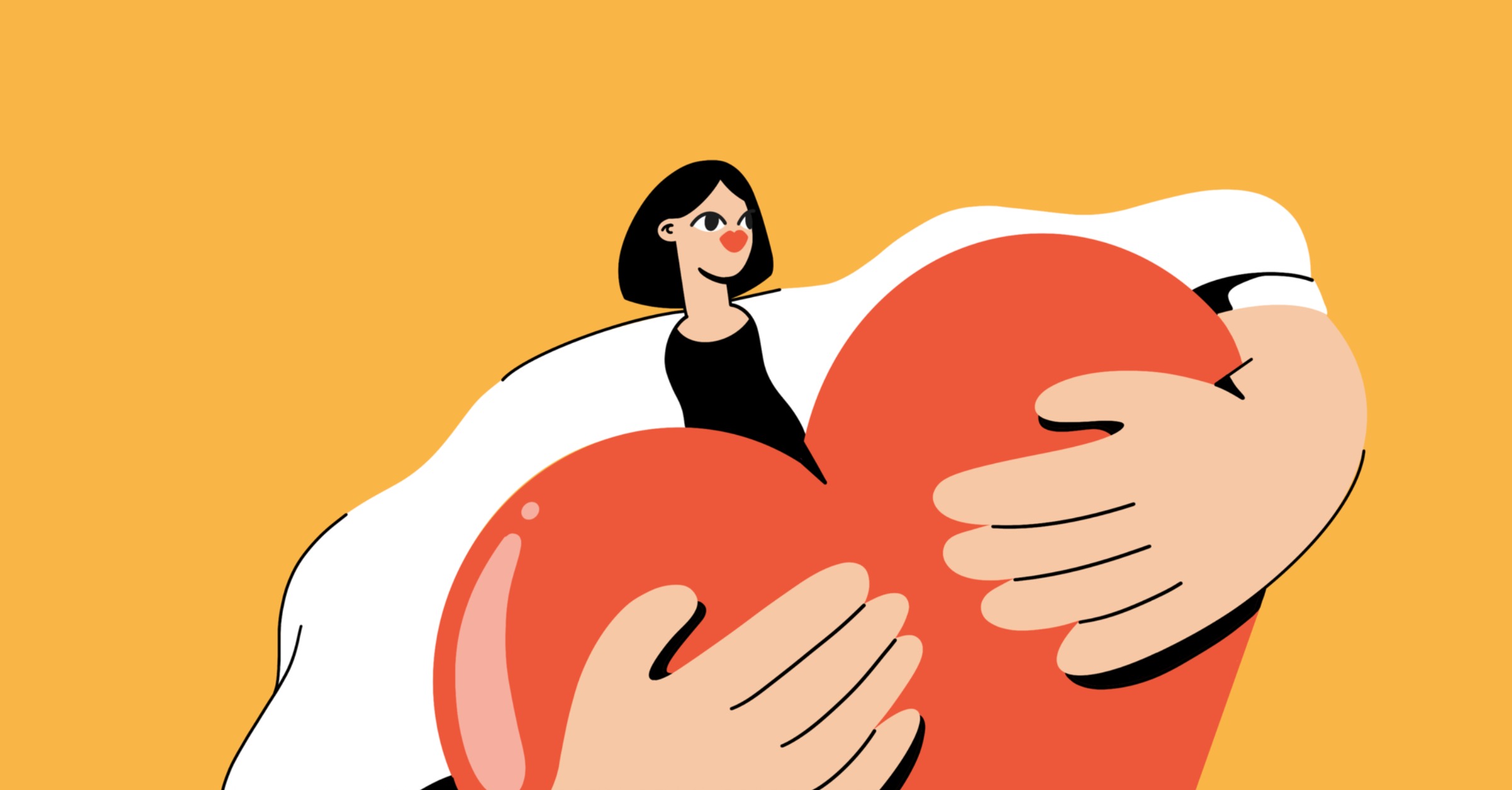 Back from the Women’s Congress with a full mind and a full heart — a beautiful reminder of how powerful it is when women support each other. Thank You @dolnoslaskikongreskobiet see you next year. Image 0