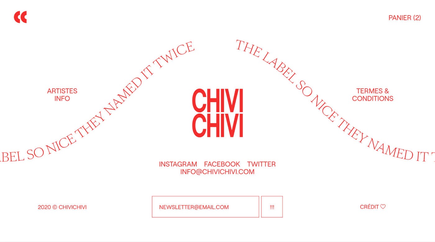ChiviChivi Image 2