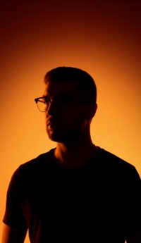 Francesco Prisco