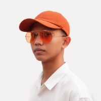 Nur Farhad