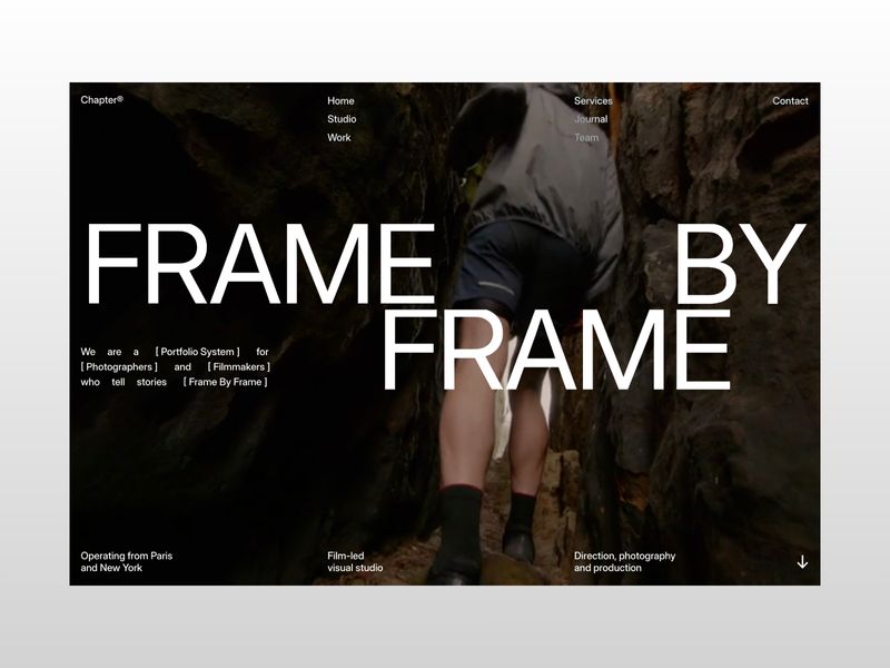 Chapters by Kalbe Haider