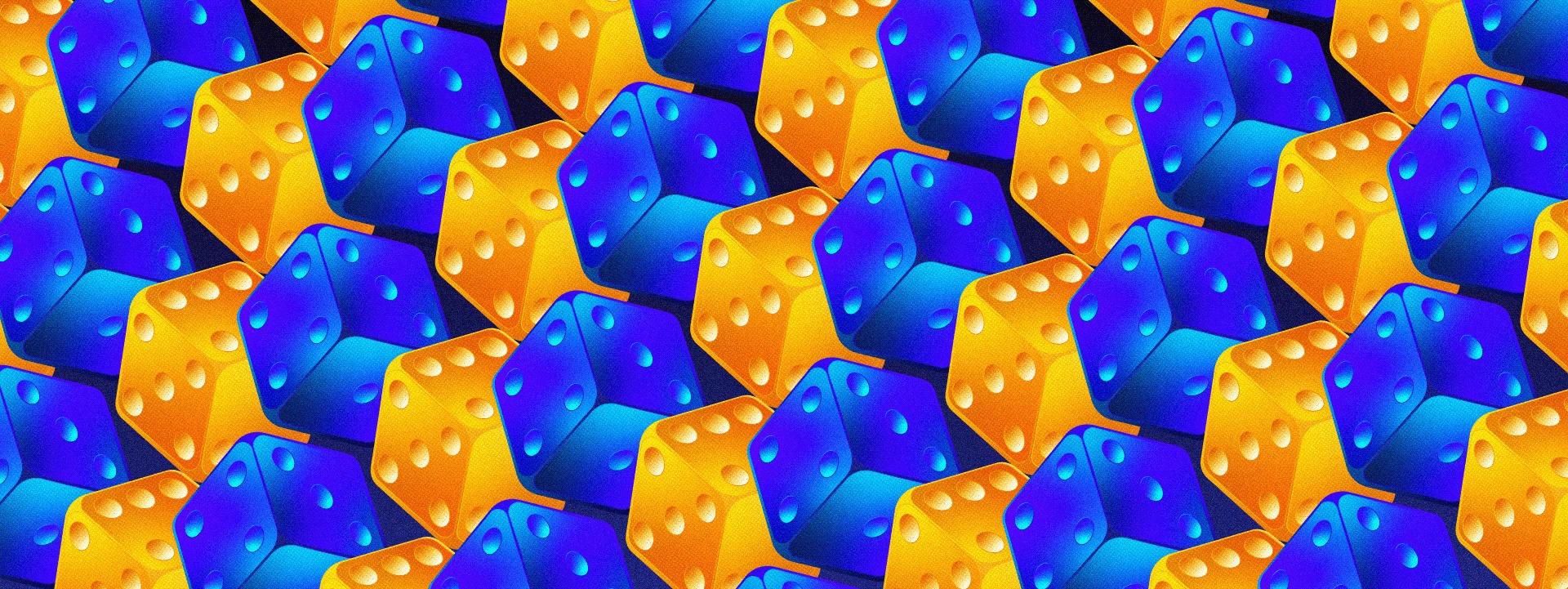 Mini Game Thumbnail Illustrations Image 0