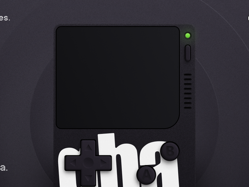 Retro Games