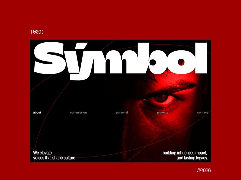 D009 - 100 DAYS STEALLING DESIGN ©2026