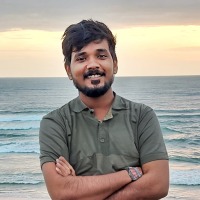Akash Vats  | Design & Brand Strategist | UI/UX Expert | Design Consultant | Guest Lecturer @ Tata Strive | Mentorship
