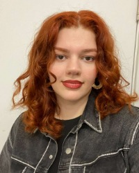 Dilara Orene