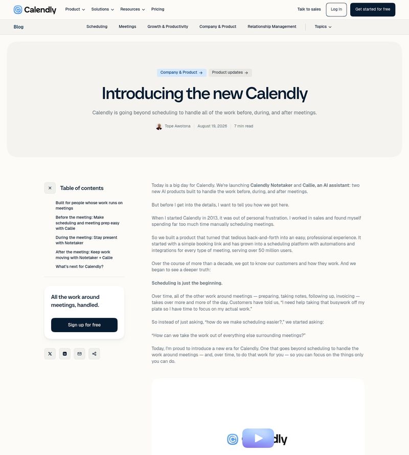 calendly.com