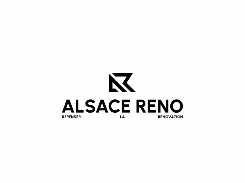 Alsace Réno — Brand Strategy